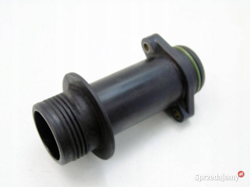 RURKA WLEWU OLEJU SILNIKA 23 HPI JTD DUCATO 2 3