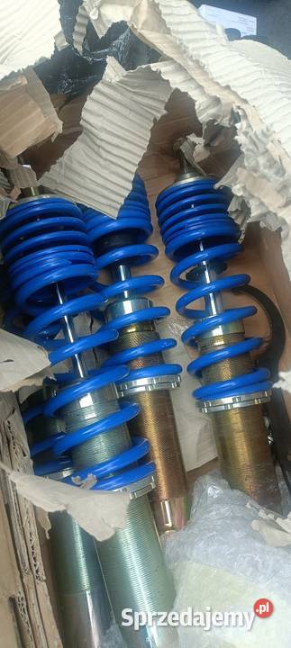 Scirocco Mk2 16V 1981 225000km Nowogard