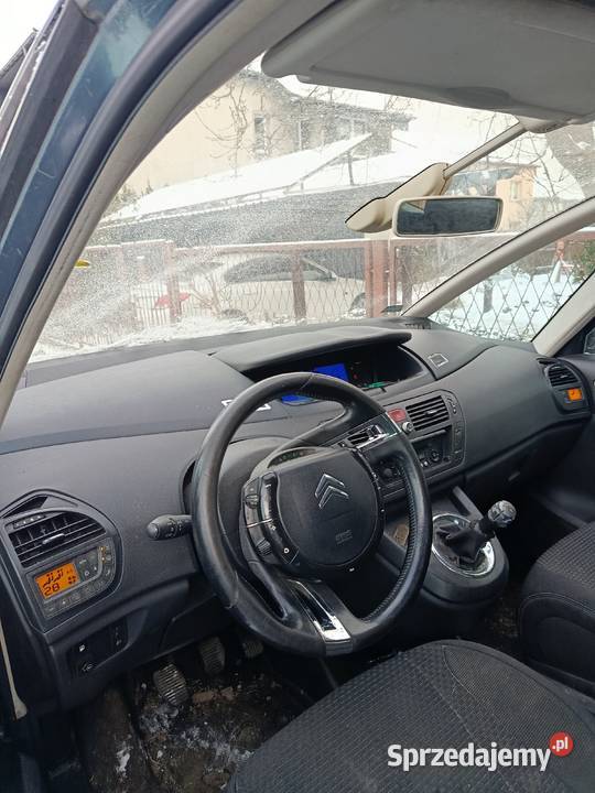 Sprzedam bądź zamieniy Krasnystaw