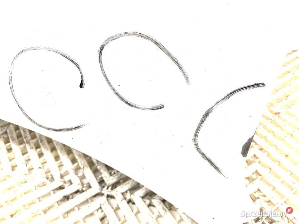 BŁOTNIK LEWY PRZÓD RENAULT MASTER III Bus OSŁONA