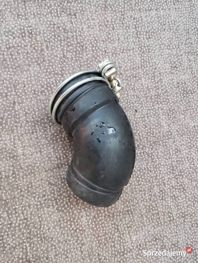 Wąż kolanko pompa grzałka zmywarka Candy Hoover sprzedam