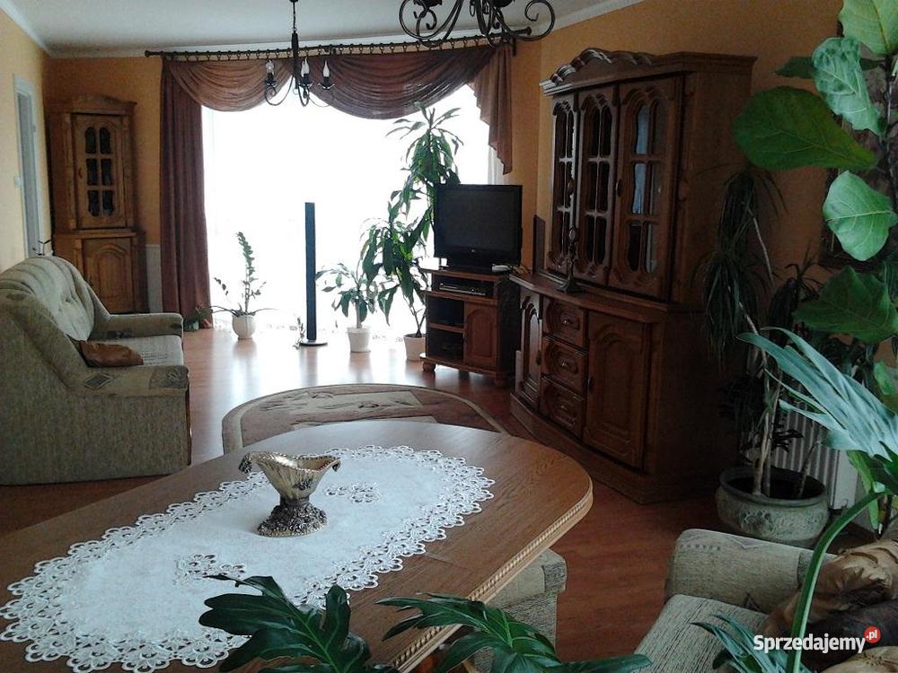 Odstąpie TBS Wrocław Poleska Wrocław sprzedam