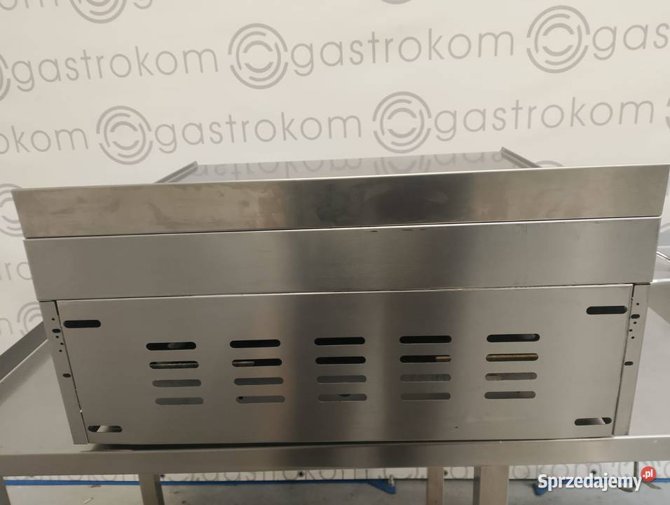 STANOWISKO NEUTRALNE NASTAWNE 70X73X27 Wrocław