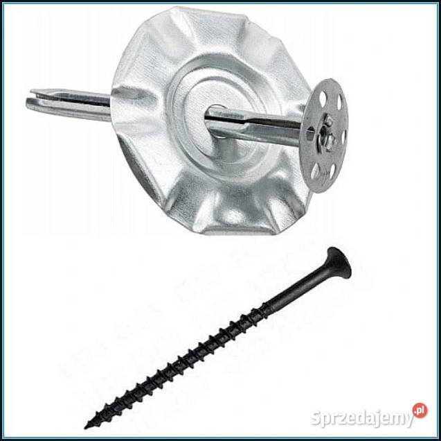 Płyta kominkowa Skamol 100x61x3 12 płyt Oława