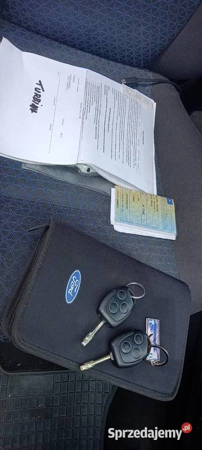 Kamera cofania klimatyzacja kolorowa nawigacja 140KM dolnośląskie Wrocław