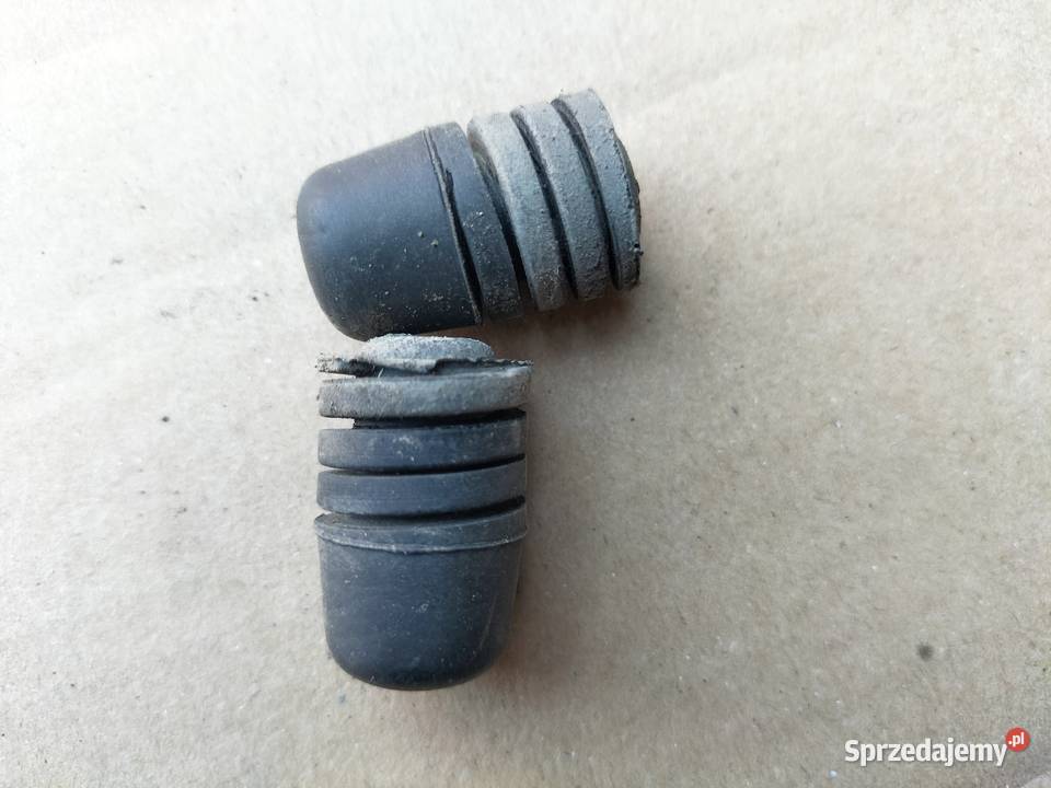 AUDI 80 B3 80B3 ODBÓJ ODBOJE KLAPY MASKI