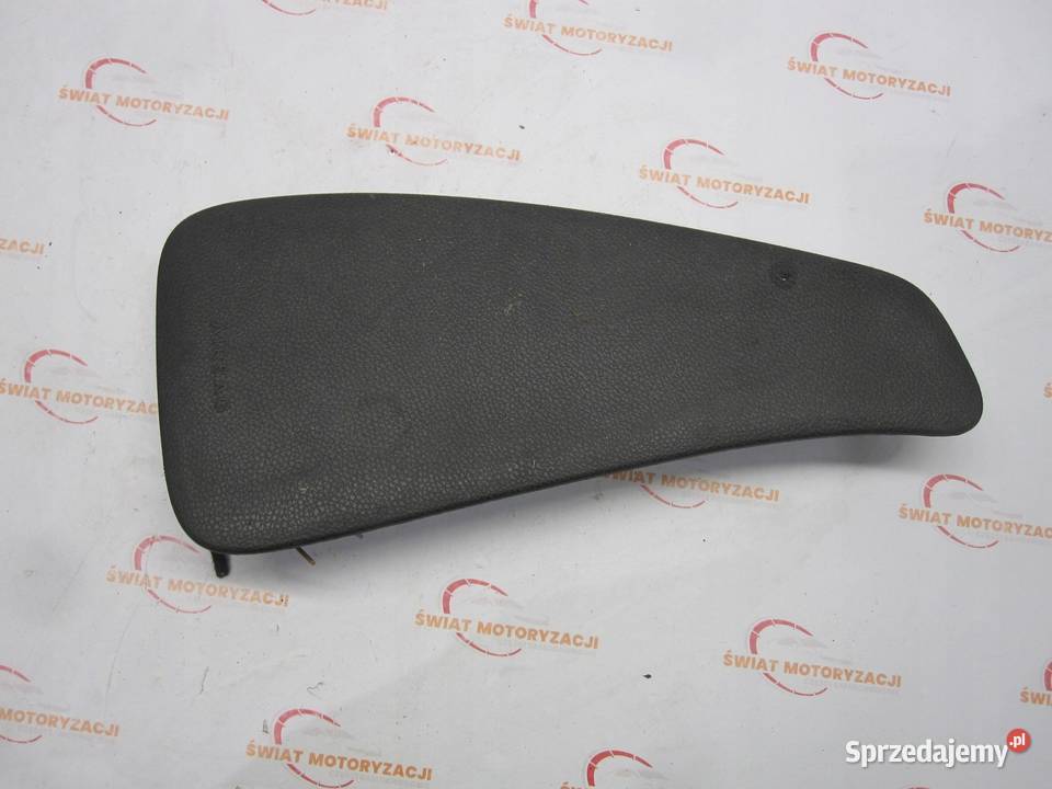 MERCEDES W204 07r poduszka fotela lewa Kielce