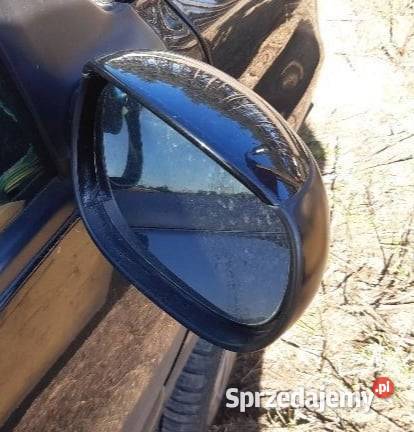 HYUNDAI GETZ lift lustrko manuale prawe Ostrów Wielkopolski sprzedam