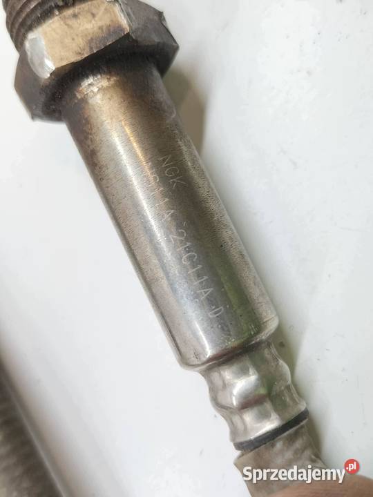 SONDA LAMBDA NOX 4K0907807E 30 TDI 285 Audi A7 osobowe sprzedam