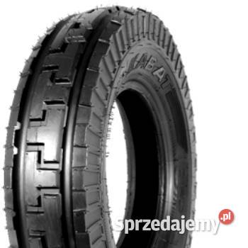 Opony 75016 Kabat SRF05 sprzedam