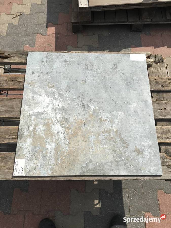 Gres płytka podłogowa gneis gris n plus 745x745 Reguły