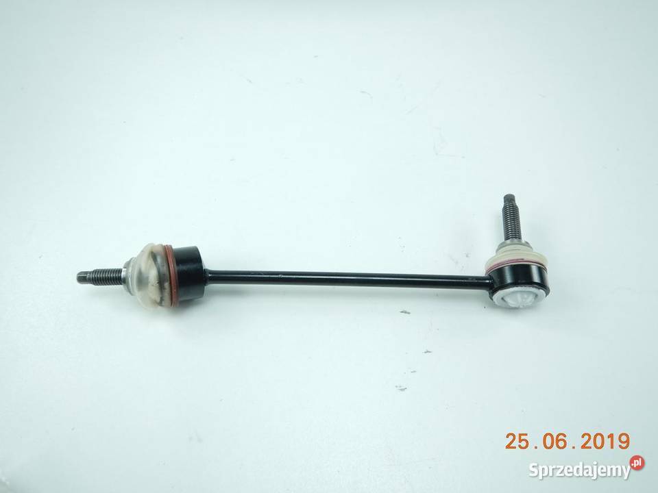 DRĄŻEK STABILIZATOR PRAWY TYŁ FTYPE 12 ASO