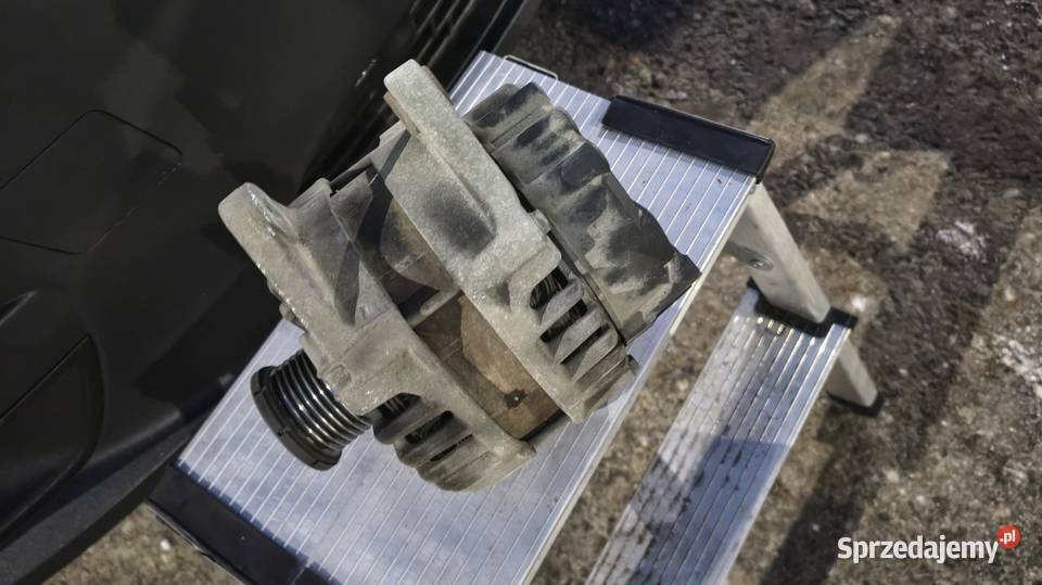 Mobilny mechanik kielce z dojazdem diagnostyka serwis