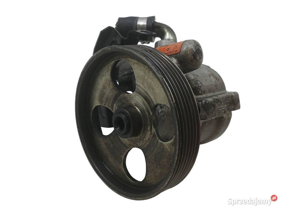 POMPA WSPOMAGANIA 1401419280 28140850AD 14 HDI