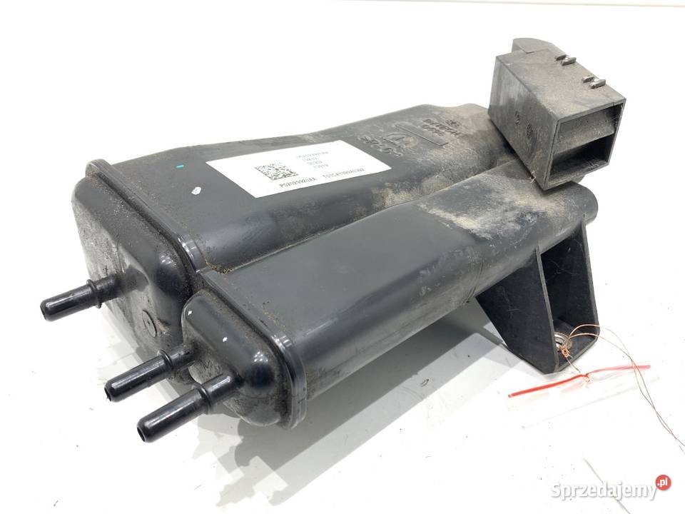 FILTR WĘGLOWY JEEP COMPASS MP P52029920AA 14 140 osobowe