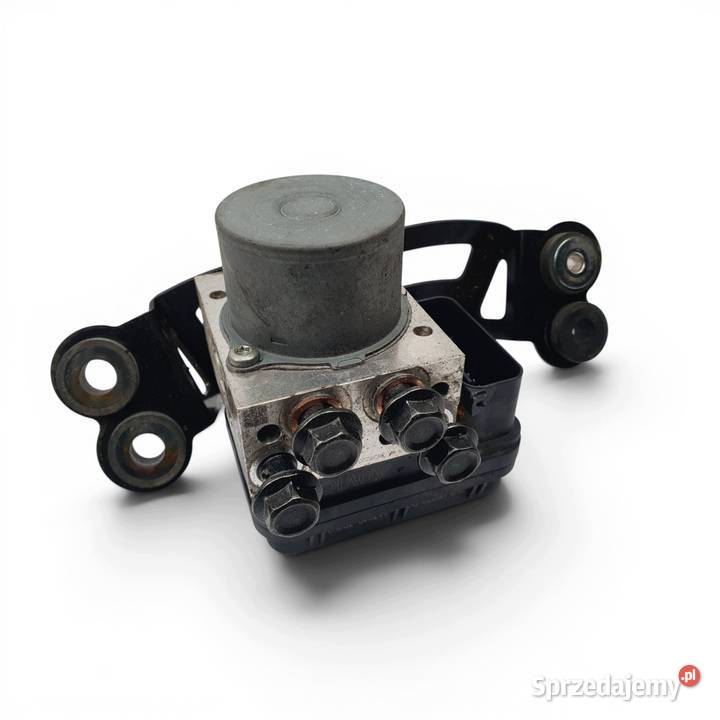 POMPA ABS STEROWNIK Yamaha XSR 125 XSR125 2021