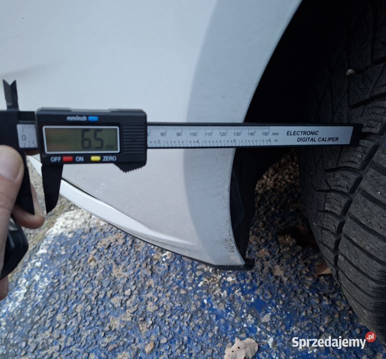 Opony zimowe DUNLOP Winter Sport 5 21560 R16 Praszka