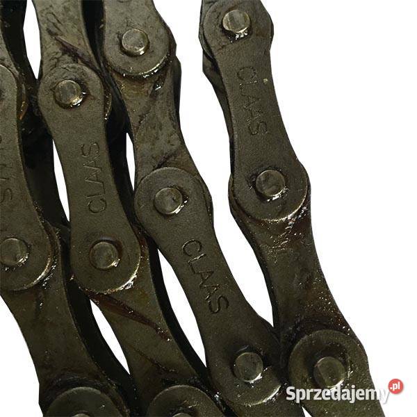 0005571131 Lanca do windy powrotnej CLAAS