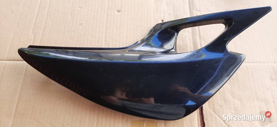 Kawasaki ER 5 owiewka boczek prawy Warszawa sprzedam