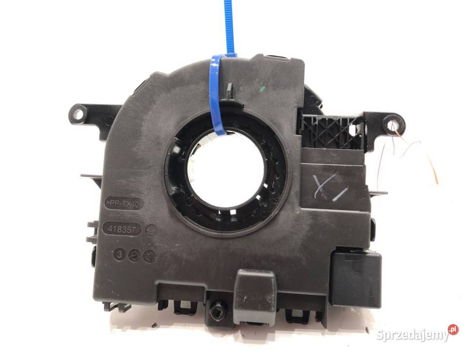 TAŚMA AIRBAG SKODA KODIAQ 418357 Hatchback