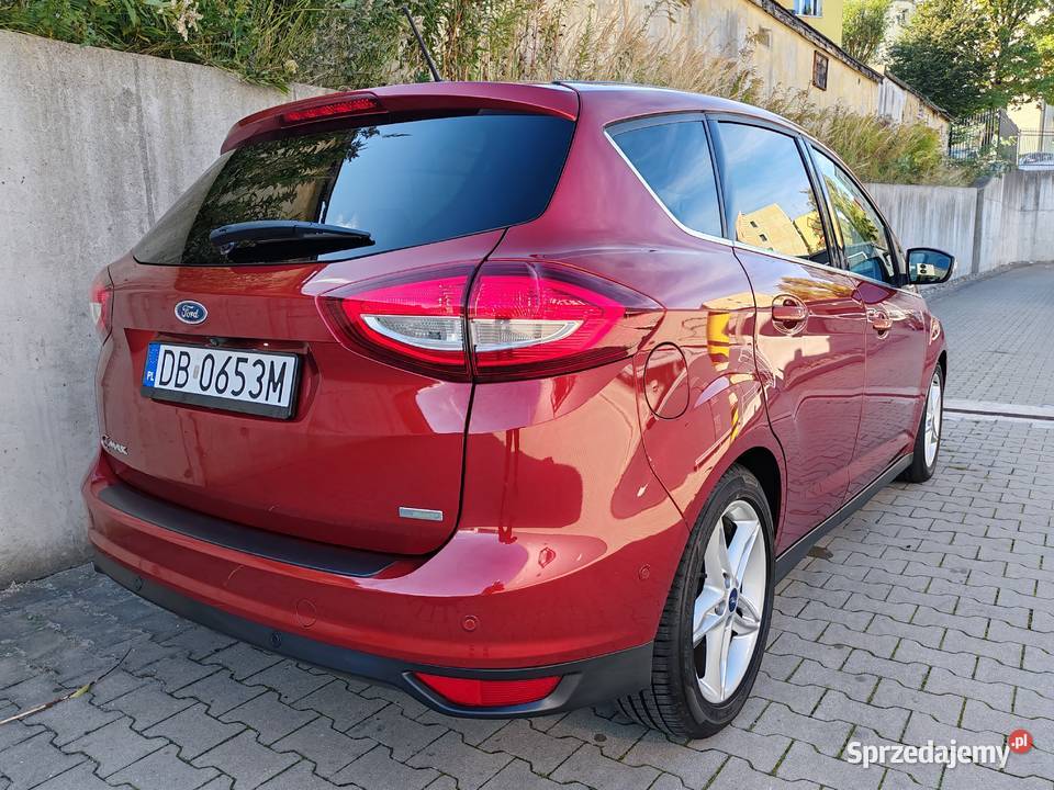 Xenon Kamera LED Grzana kierownicaFull Wałbrzych sprzedam