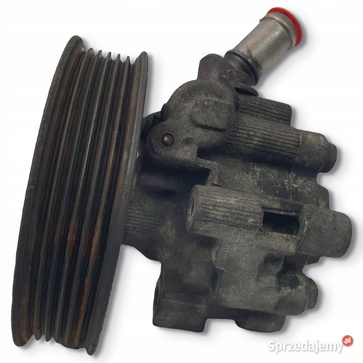 POMPA WSPOMAGANIA Opel Insignia A 20 CDTI sprzedam
