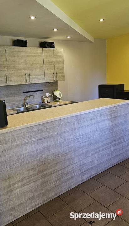 Działka rekreacyjna ROD Chełmno Sprzedaż