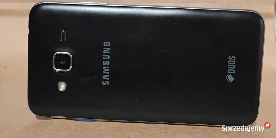 Samsung galaxy j3 smj320fds 2016 LTE 15 Gb 8 Gb Telefony komórkowe Opole