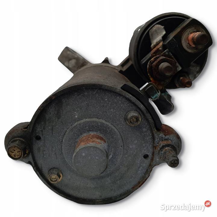 ROZRUSZNIK Ford C 18 16V 4M5T11000AB Chełm