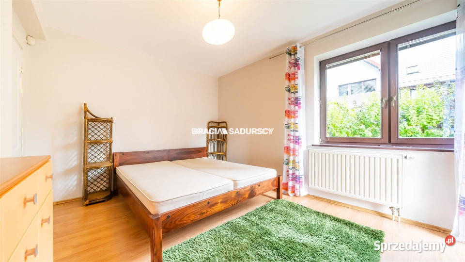 Mieszkanie do sprzedania 485m2 2 pokoje Kraków