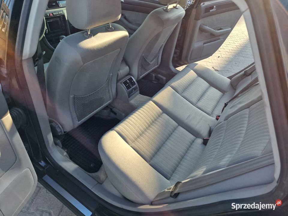 Audi A6 C5 30 V6 220 2003R QUATTRO LPG GAZ Żyrardów sprzedam