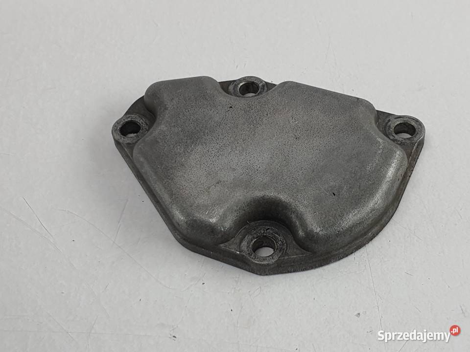 Dekiel Pokrywa Suzuki Rm 250