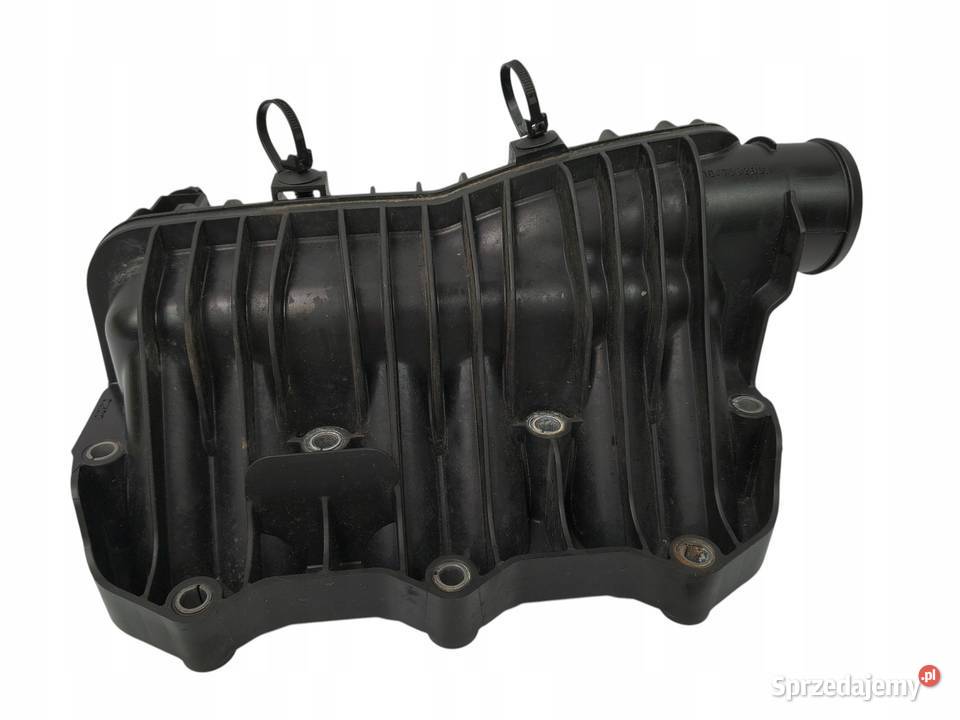 KOLEKTOR SSĄCY Ford Focus 10 ecoboost M1DA Chełm