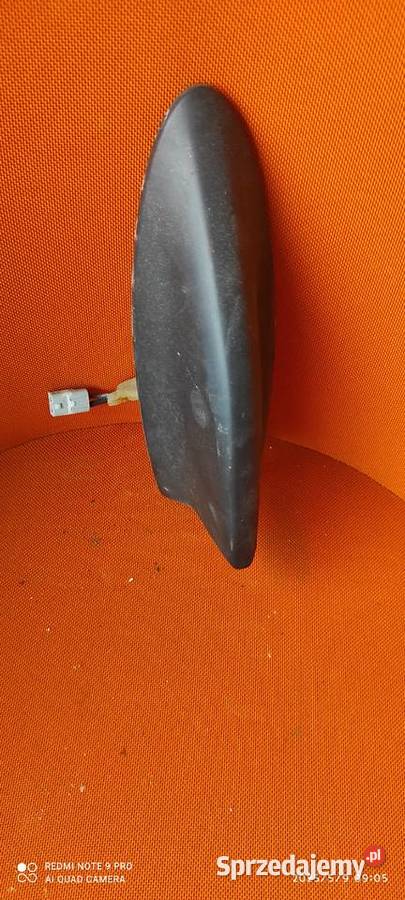 Antena Rekinek Subaru Legacy Outback V 20142020 osobowe śląskie