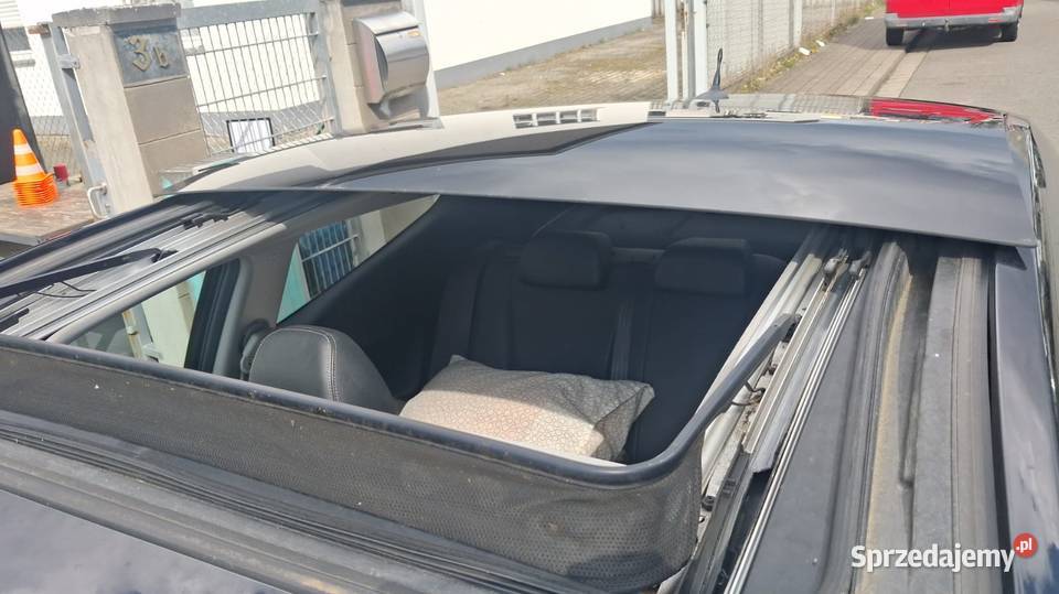 Hiunday 16crdi 2015 Radwanice