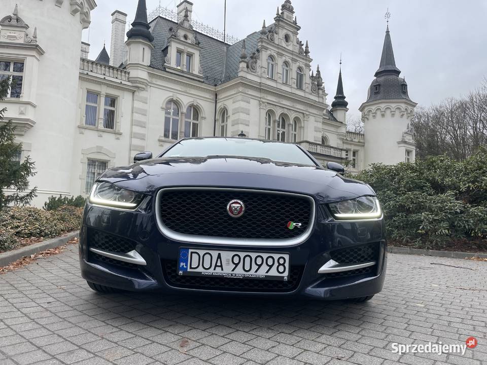 Transport osób osobowy lotnisko impreza dolnośląskie Oława