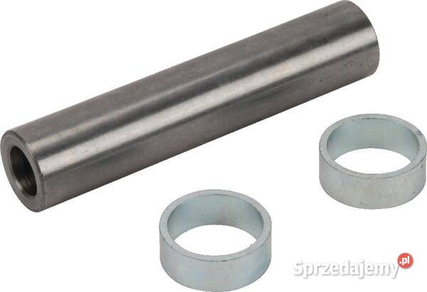 Tuleja osi NP260 2012 WH2602012