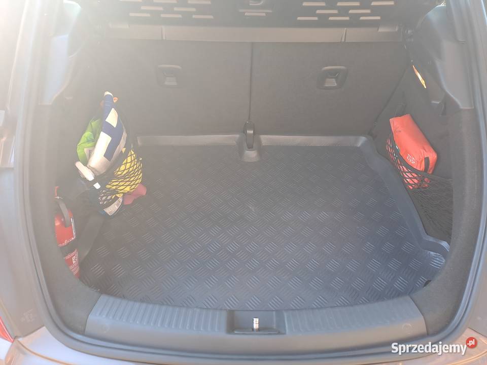 Volkswagen Beetle 12 105KM śląskie Chorzów