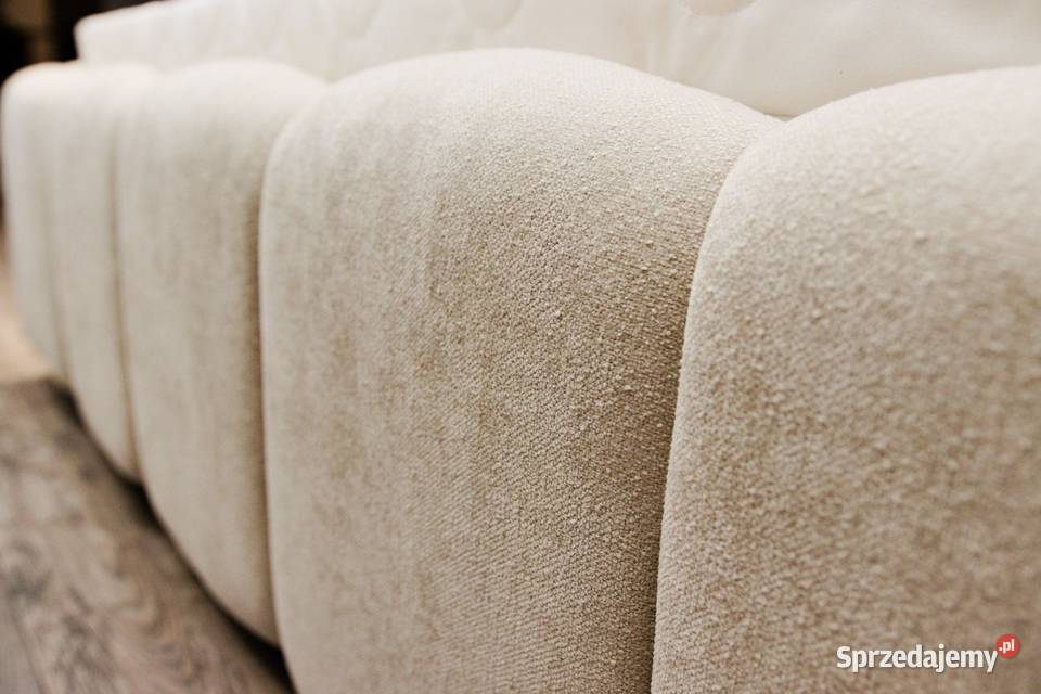 Łóżko Tapicerowane Daisy 140200