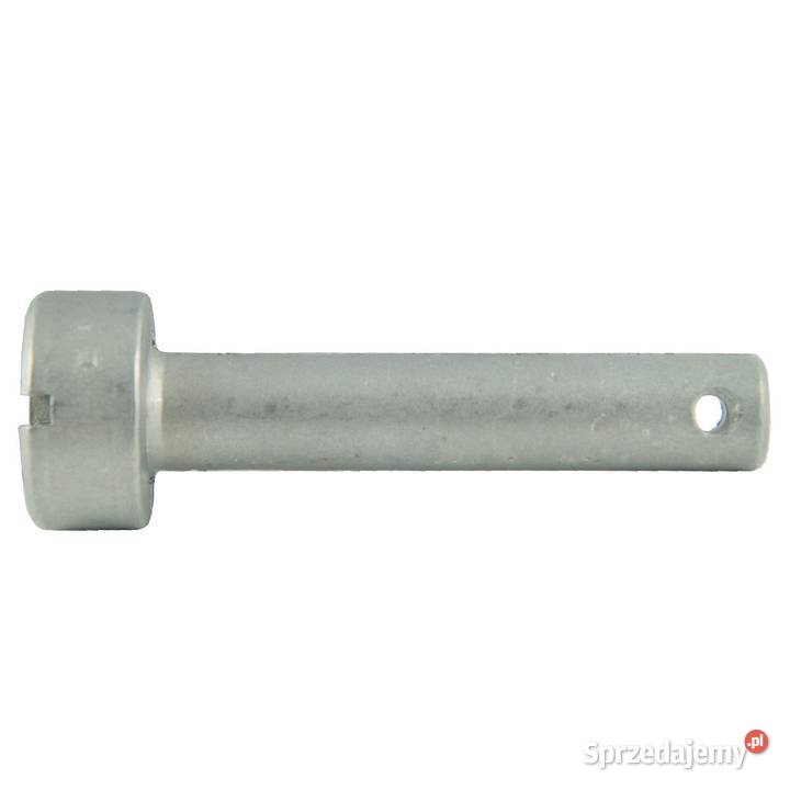 Sworzeń lusterka suport 12 x 75 mm LS MT125 LS