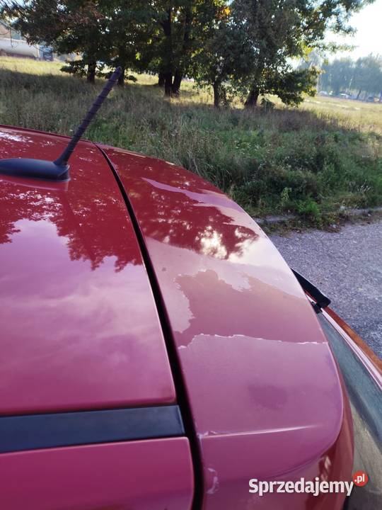 Hyundai i30 14 2013 i30 łódzkie Łódź
