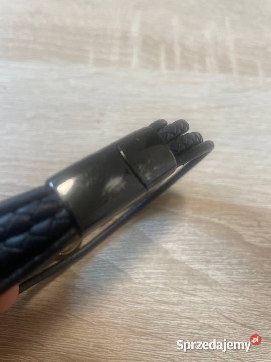 Bransoletka Azortin Szczecin sprzedam