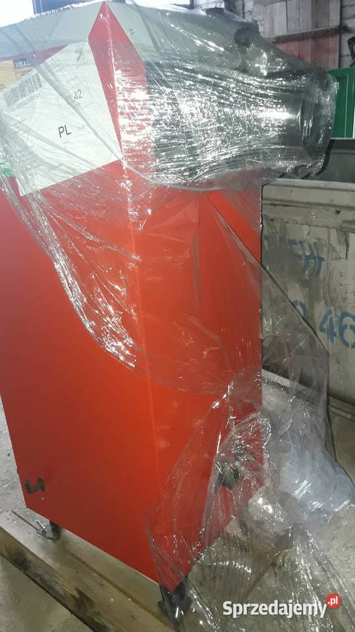 Sprzedam piec kocioł CO 24 KW Pęchratka Polska