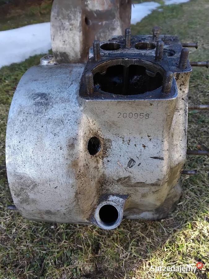 Bmw r35 R12 Zundapp Tarnów