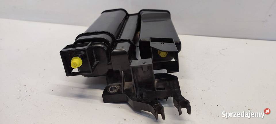 VW TIGUAN II FILTR WĘGLOWY 5QA201801 osobowe