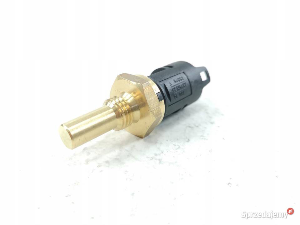 CZUJNIK TEMPERATURY WODY LAND ROVER DISCO 40 46