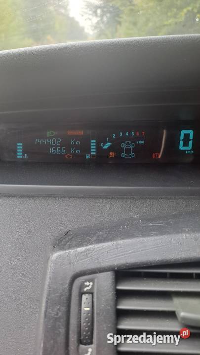 Sprzesam lubelskie Lublin