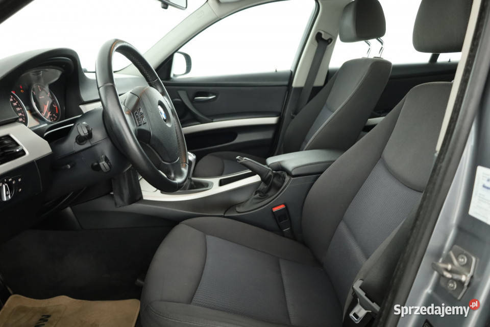 BMW 3 316 d czujnik deszczu Piaseczno