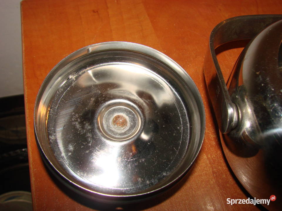 OPA Finland Timo Sarpanewa garnuszek Kolekcje Pruszcz Gdański