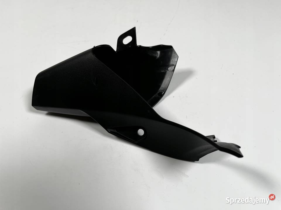 BMW R 1200 1250 R K53 Dolot Wlot Kanał powietrza Łobżenica